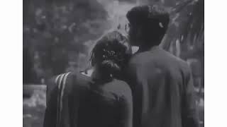 Falak Tak Tashan Akshay Kumar Kareena Kapoor Song For Whatsapp Status