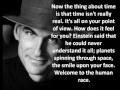 James Taylor - Secret O' Life (With lyrics)