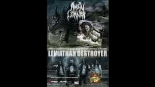 Amen Corner -  in the darkness of the abyss