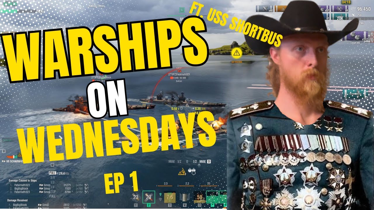 Domination in 2v2 Brawls 