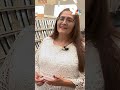 El Paso Libraries unveil limited-edition library cards by artist Zeke Peña