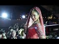 Best F1 parties 2013 - hot girls & celebs