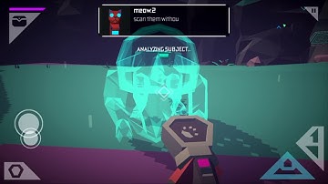Morphite Review | Appolicious
