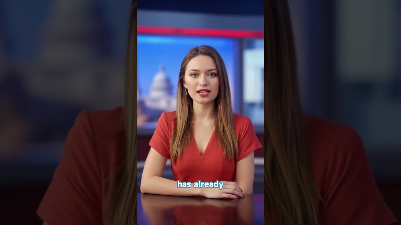 Next Ukraine Talks to Proceed at Technical Level, Without Top U.S. Officials