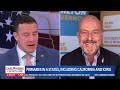 Carl Higbie Frontline (June 2, 2026) | NEWSMAX