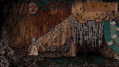 Apocalipsis: The Tree of the Knowledge of Good and Evil - Demonology