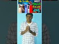 Gaming Phones Telugu 2024 | #shorts #virulshorts #funnyvideo #bestphoneunder7000 #jiocallhistory