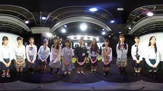 大野みさき Youtube