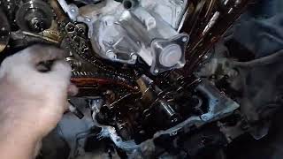 Nissan Patrol || How To Fix P0090 Fuel Pump