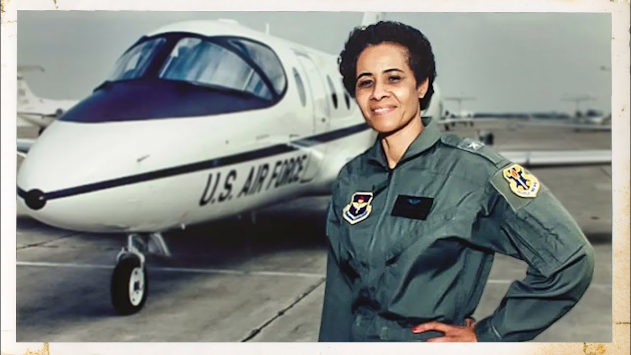 veterans health administration acronyms 