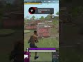part-6 #primerush #indusbattleroyale #gaming #raorx #shorts #supportme