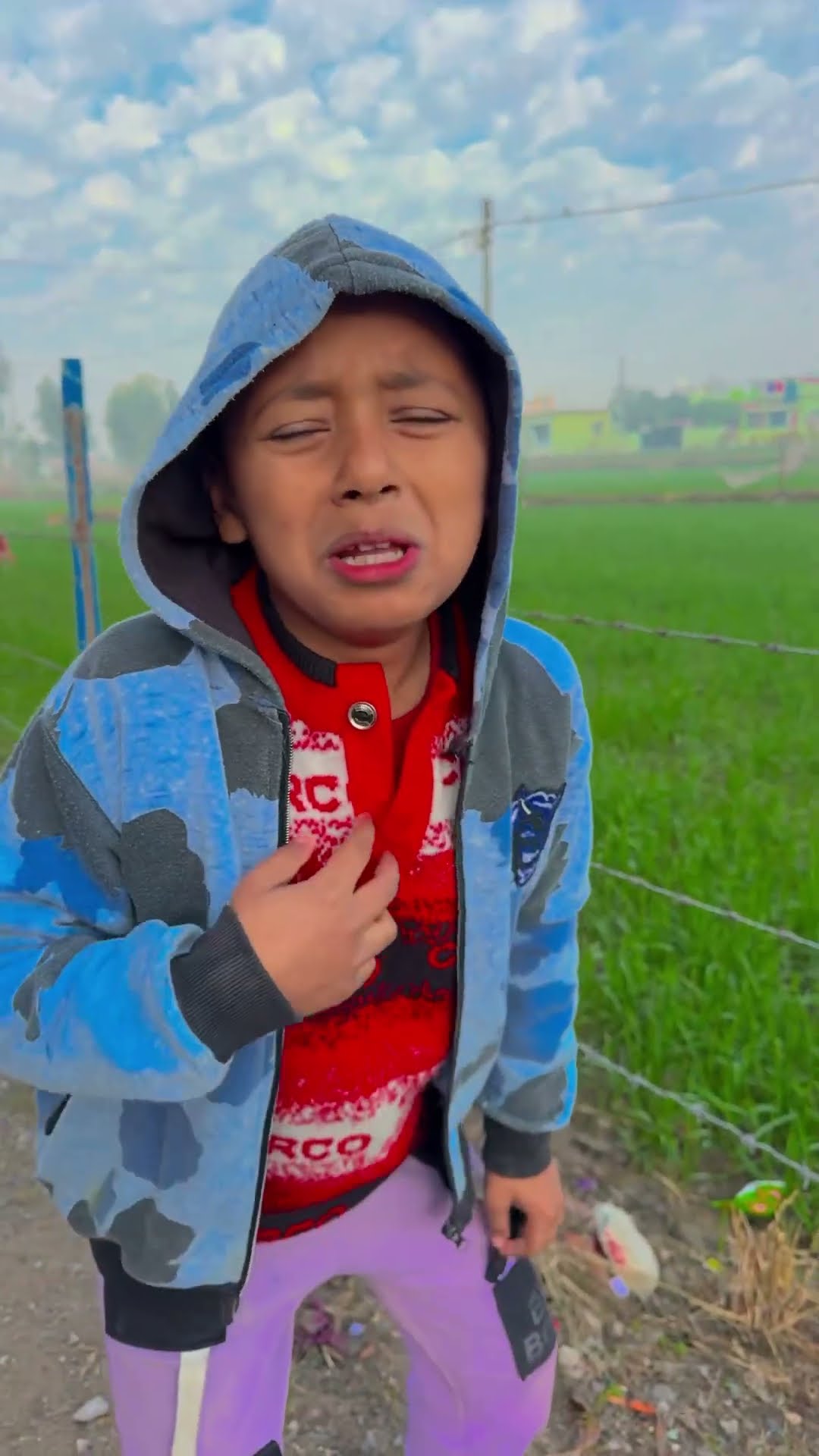 Udja Kale Kawan ❤️? #shorts #trending #song #maa #love #ytshots