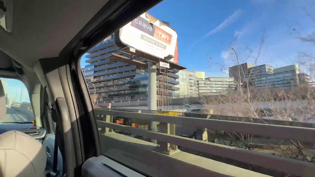 IRL LIVE COOL AUNTIE Wishing You All a Merry Christmas! (Short Stream)December 25, 2025