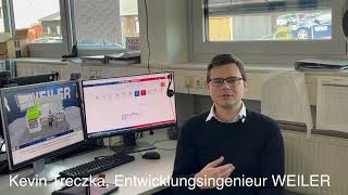 Der digitale Zwilling bei EDUCATION4.0