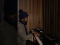 #jam #christmas #musicstudio #alangiestudio #musica #musicproduction #music