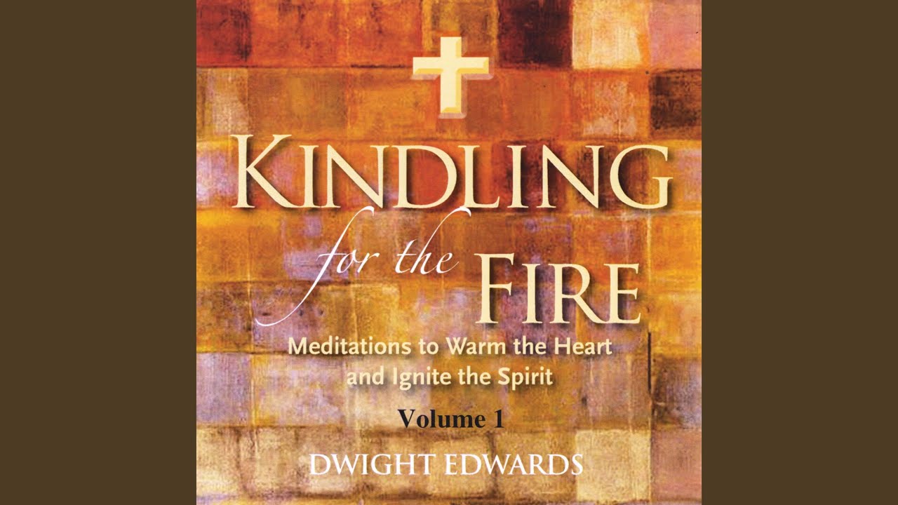 Idolatry (Col. 35) YouTube