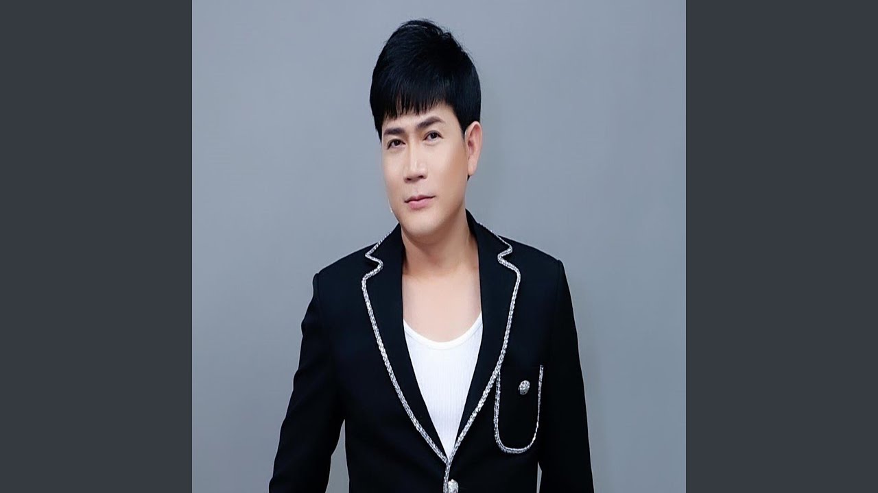 Vết Thương Cuối Cùng