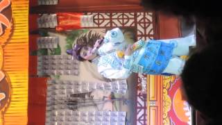 1030611 春美歌劇團《梅龍鎮》~郭姿蓉