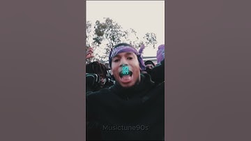 NLE CHOPPA NEW SHOTTA FLOW 7 😳🔥