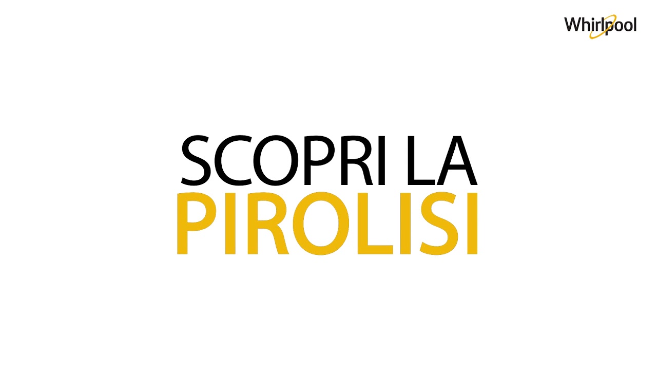 WHIRLPOOL - Forno Elettrico da Incasso Absolute AKZ9 6270 IX Capacità 73 L  Multifunzione Ventilato Potenza 3650 W Colore Acciaio inox - ePRICE