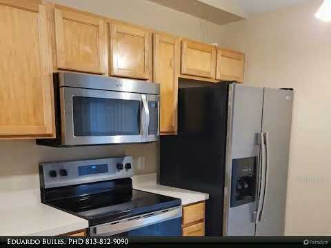 30228 BIRDHOUSE DRIVE, Wesley Chapel, FL home video tour