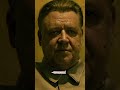 ~tsunami#Nuremberg #RussellCrowe #History #Leadership #Ethics #GlobalJustice #Nuremberg2025 #Human