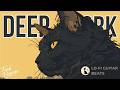 Gentle Funk Drift | Lo-Fi Guitar Chillhop 🎧 | Selected by the Black Cat | Chill Focus & Deep Work