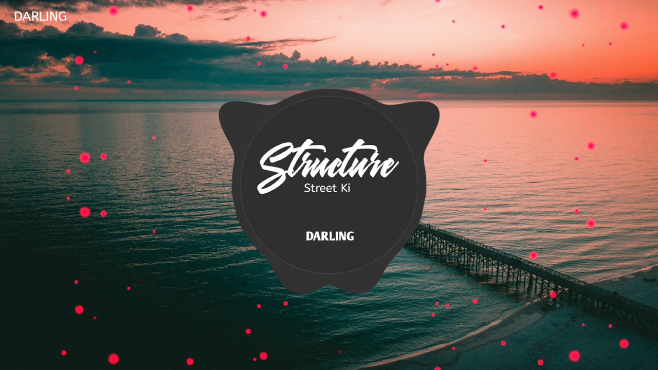 Structure   Street Kit Tiktok Arabic Trap