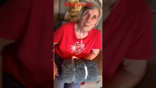Funny #6 | Bro that just evil | #shorts #funny #evil #grandma ￼