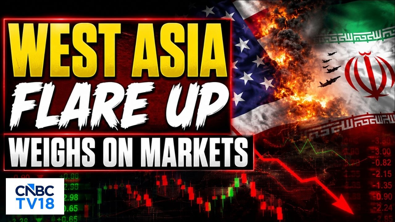 Global Market Interconnectedness and Oil Price Impact on Asian Markets