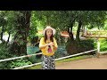 라오스여행 Travel to Laos 1