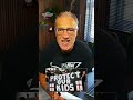 They Covered It Up Asylum Seekers Charged With Assaulting 12 Year Old Girl