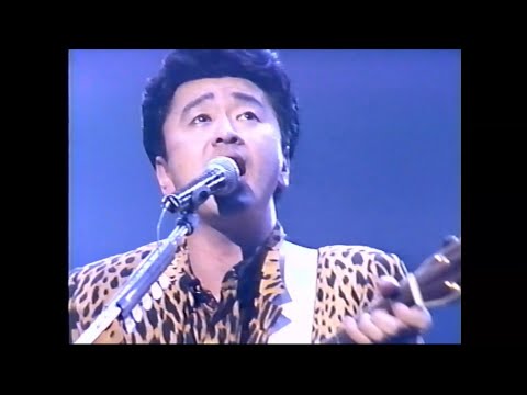 涙のキッス サザンオールスターズ（1992年）