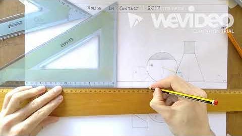 TG Solids In Contact 2017 HL Q4