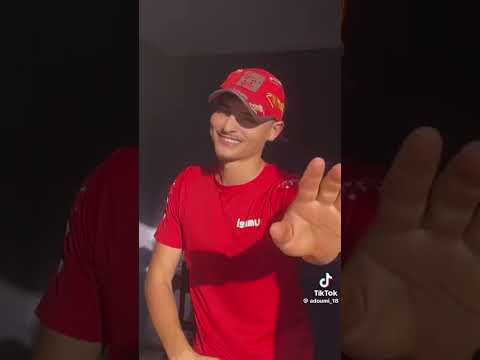 خايف نموت على هاد لحالة 