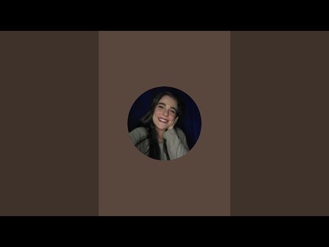 Live teste • Test Live