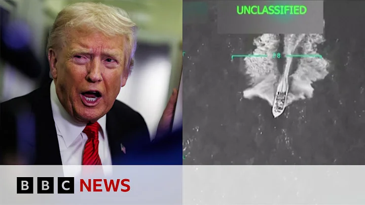 Are the US and Venezuela heading for war? | The Security Brief