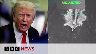 What’s happening between the US and Venezuela? | The Security Brief