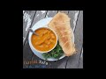 Curried tofu  nick the nrg microtonal electronicworld chill out music