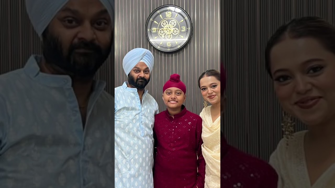 Diwali with Family #viralshots #fireworks