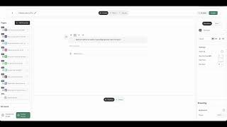 📁 File Upload Questions Explained | FormFlexo Quick Guide Profile
