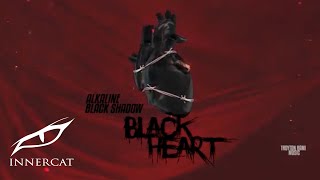 Alkaline & Black Shadow - Black Heart (Cover Video) screenshot 5