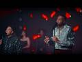 I Still Believe (Live) - Sheer Element (Brenda K. Starr/Mariah Carey Cover)