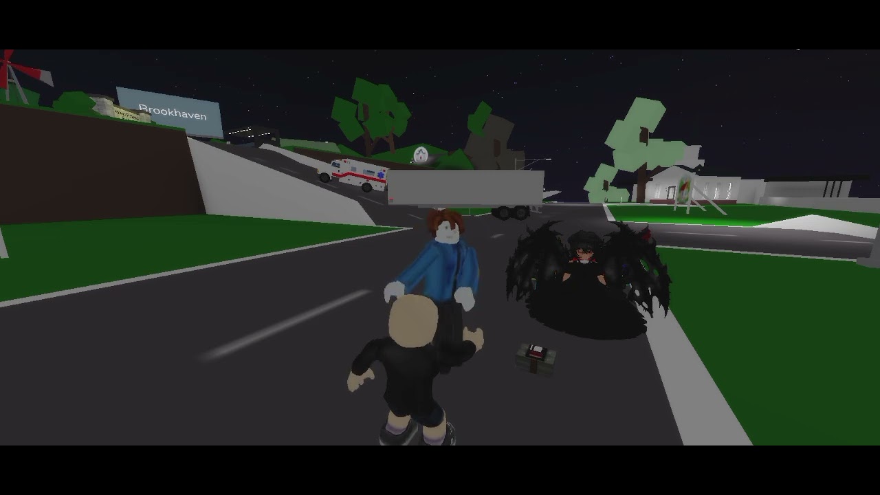 December 5, 2025 - YouTube