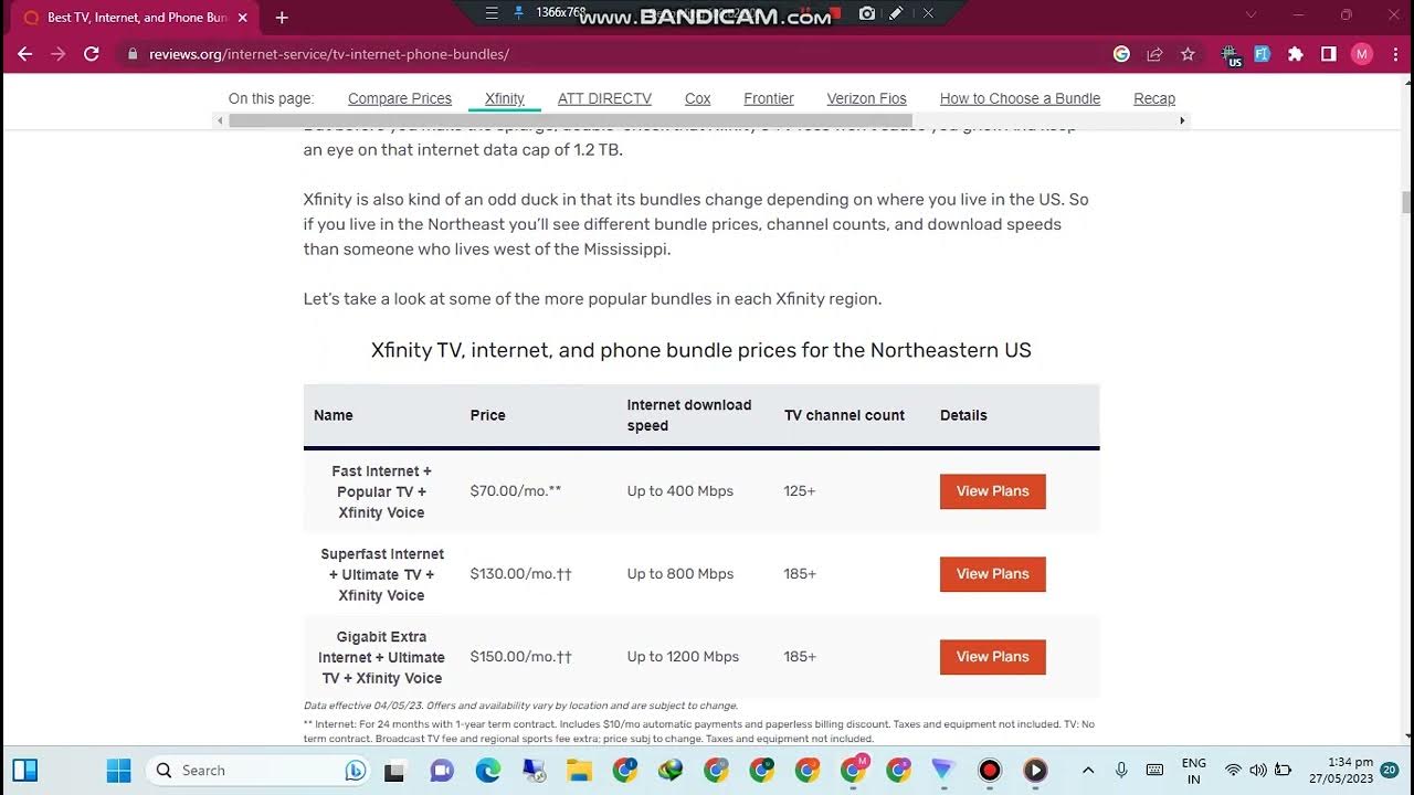 Best Tv phone bundle 2023 YouTube