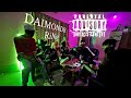 Daimondr ringmc lil assamese rap song2022  prod bydomboi beats
