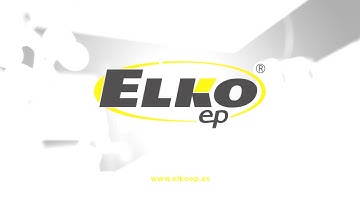 Vídeo tutorial de CRM-91H/93H