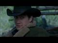 Brokeback Mountain - Truly Madly Deeply