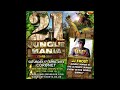 Brockie b2b jj frost  det  skibadee  21 years of jungle mania 2014