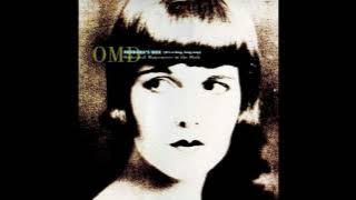 ♪ OMD - Pandora's Box (